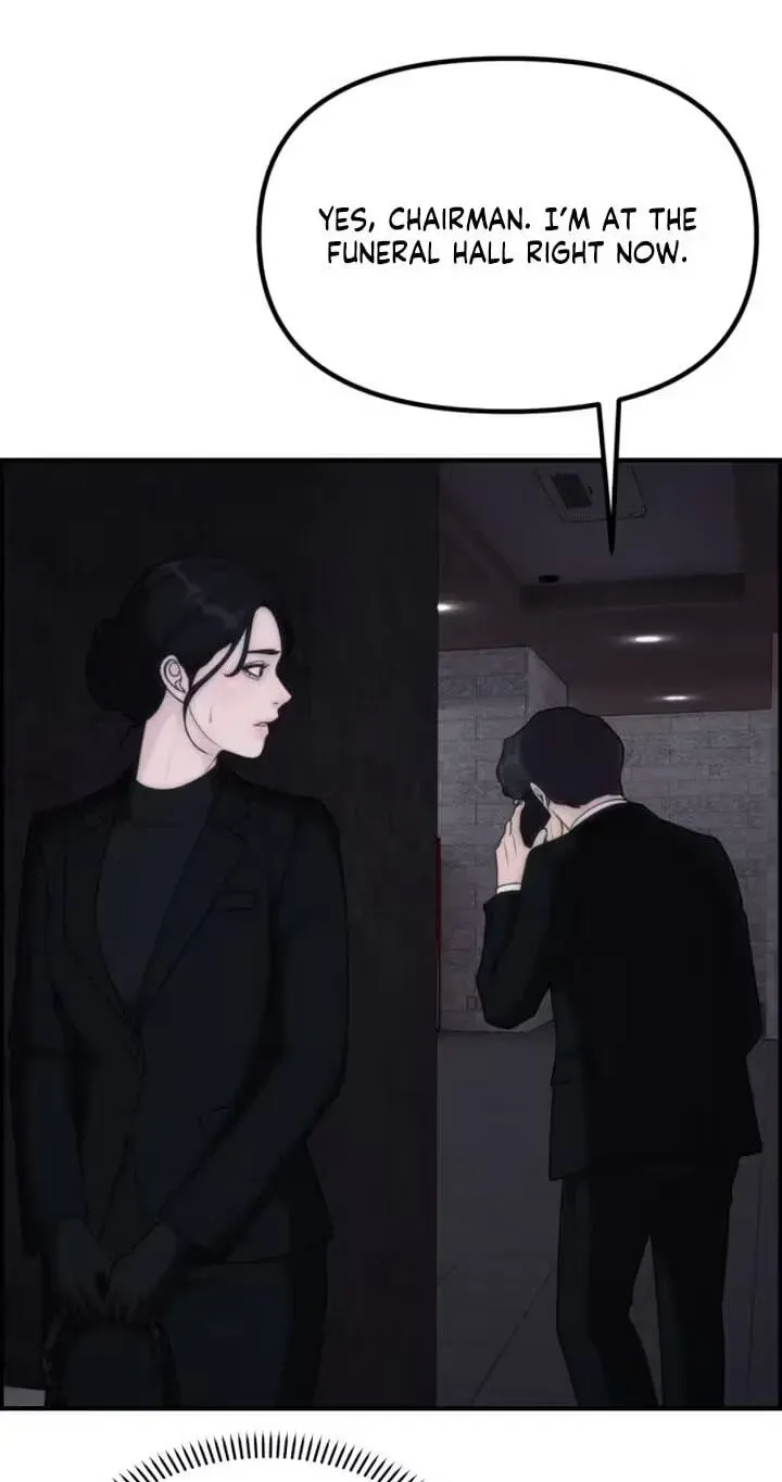 Read Pretty Collection chapter 32 image 88 on Lezhin