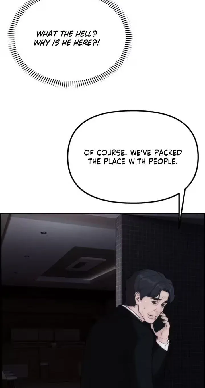 Read Pretty Collection chapter 32 image 89 on Lezhin