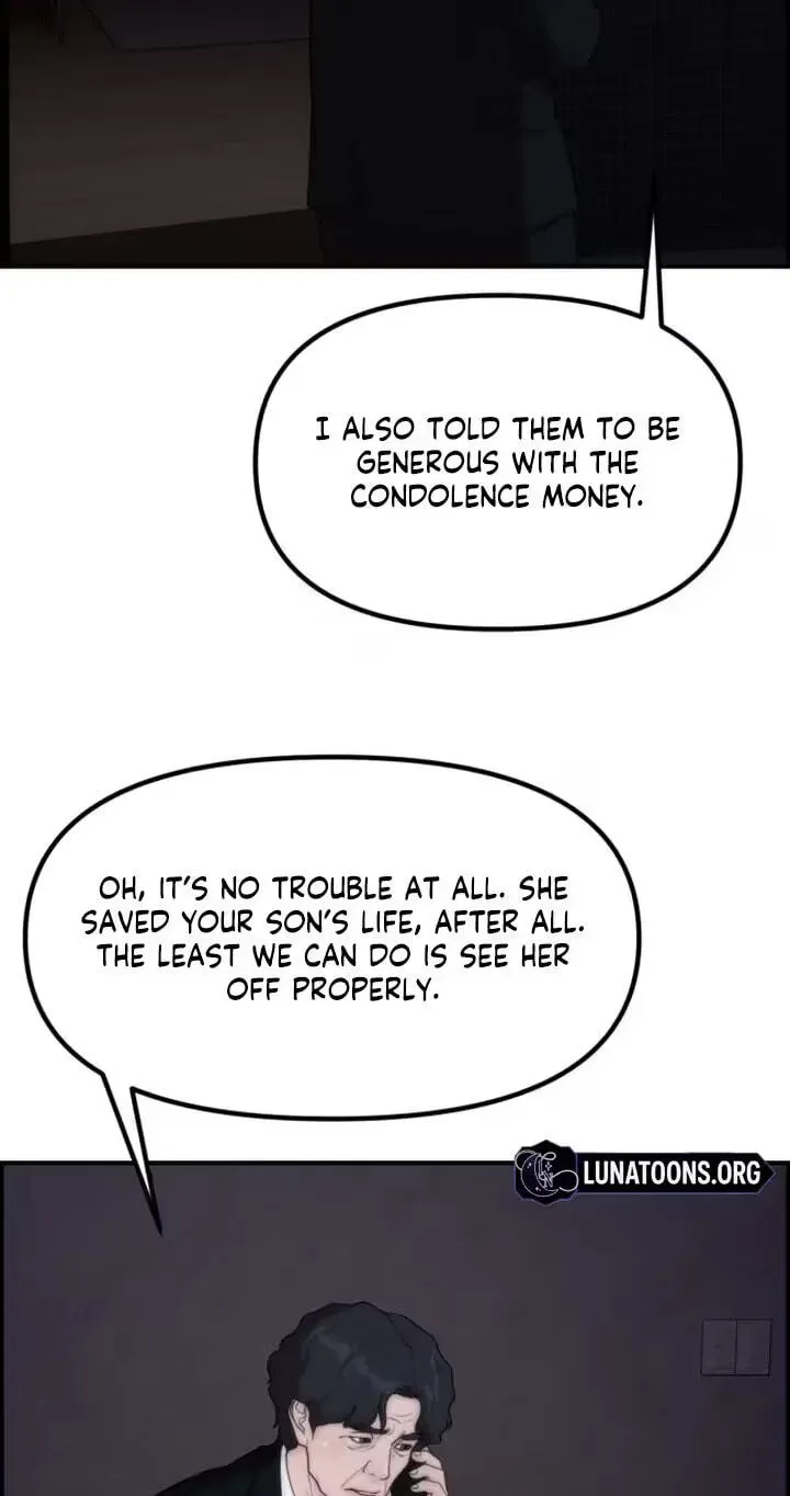 Read Pretty Collection chapter 32 image 90 on Lezhin