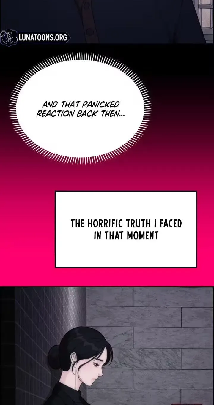 Read Pretty Collection chapter 32 image 96 on Lezhin