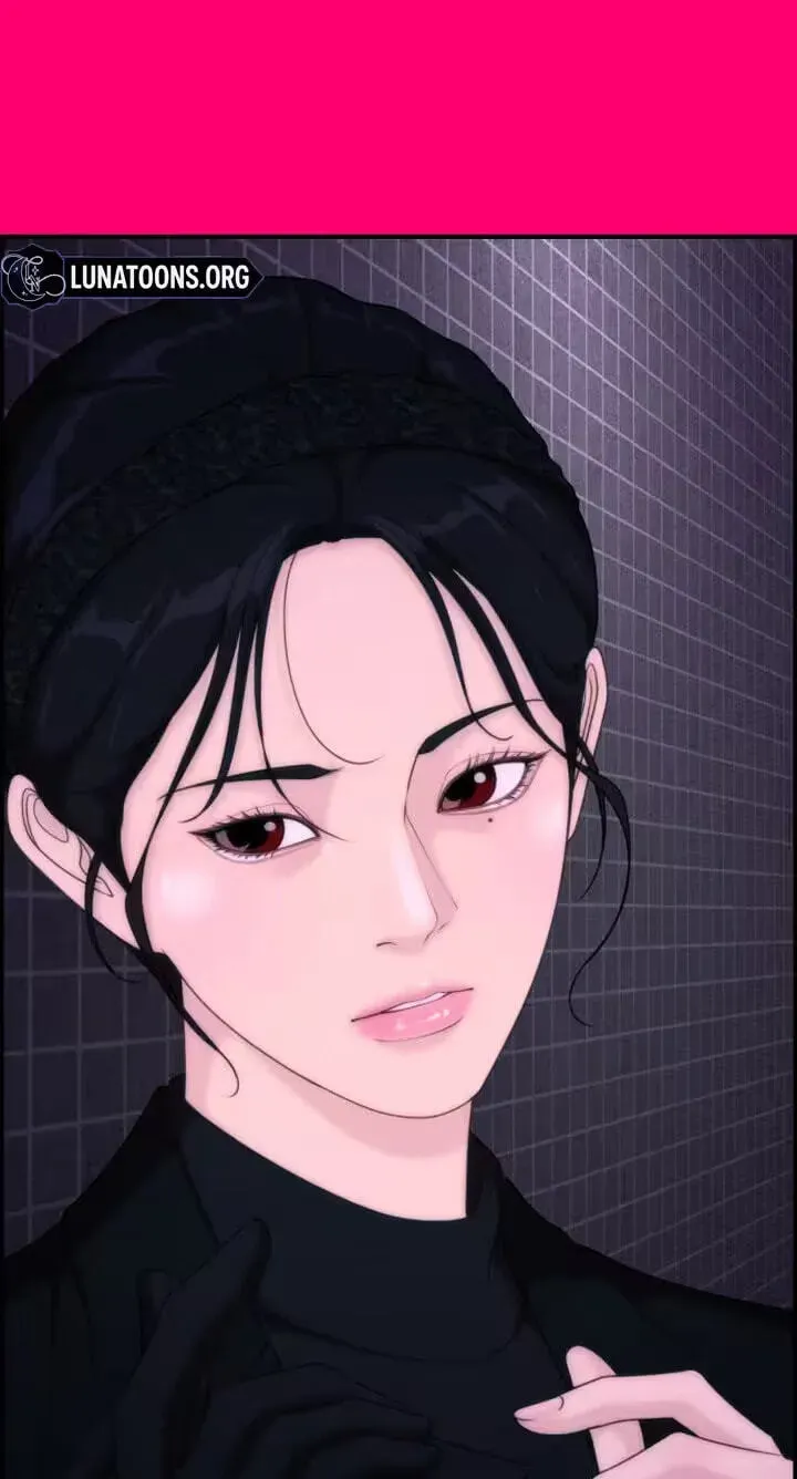 Read Pretty Collection chapter 32 image 99 on Lezhin