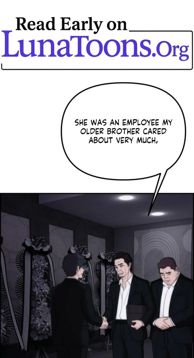 Read Pretty Collection chapter 33 image 2 on Lezhin