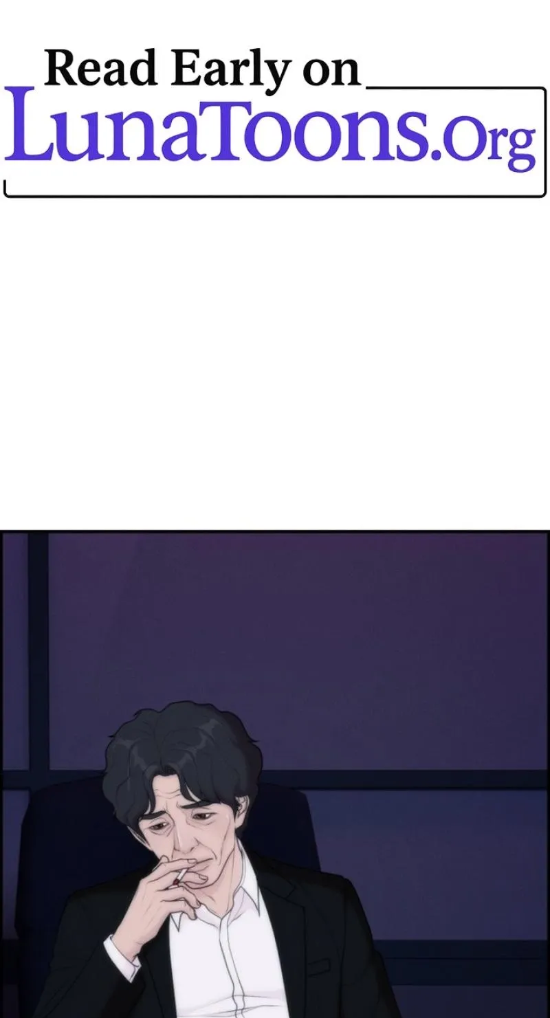 Read Pretty Collection chapter 34 image 2 on Lezhin