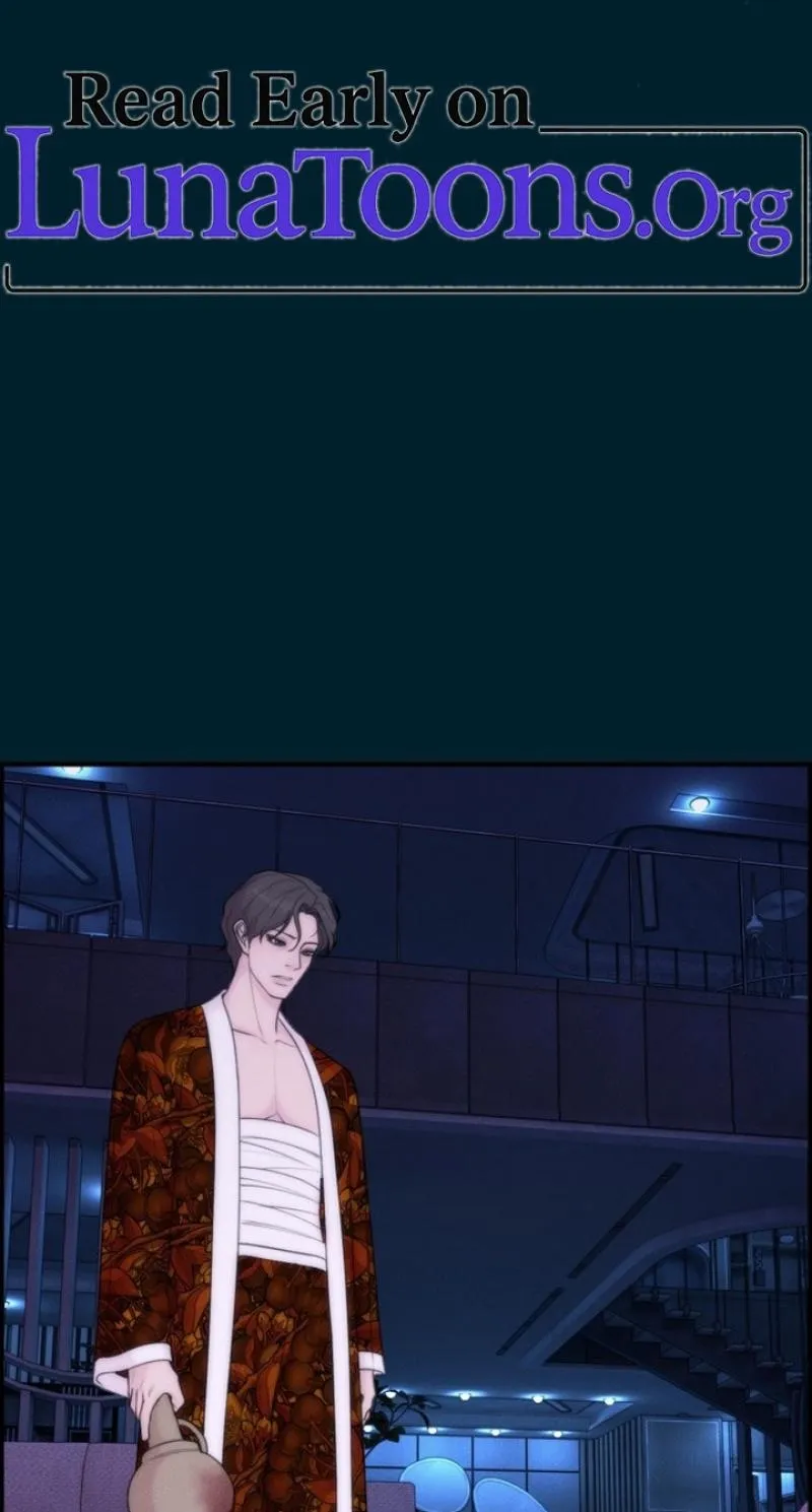 Read Pretty Collection chapter 36 image 2 on Lezhin