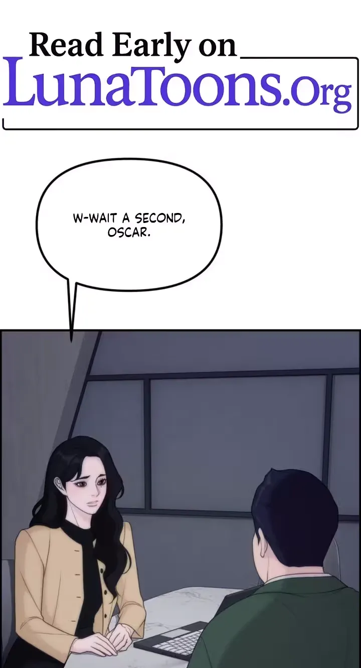 Read Pretty Collection chapter 37 image 3 on Lezhin