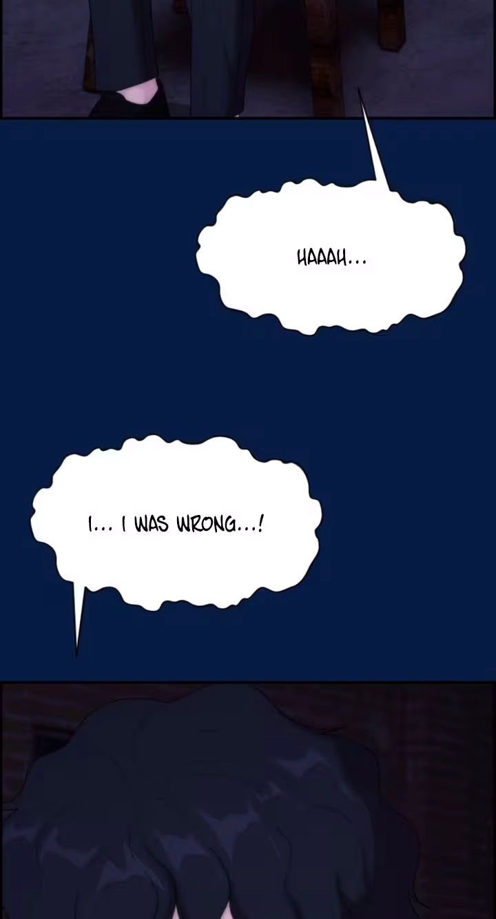 Read Pretty Collection chapter 38 image 1 on Lezhin
