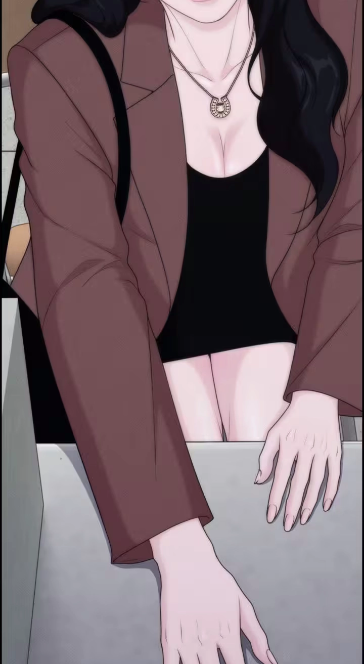 Read Pretty Collection chapter 38 image 105 on Lezhin
