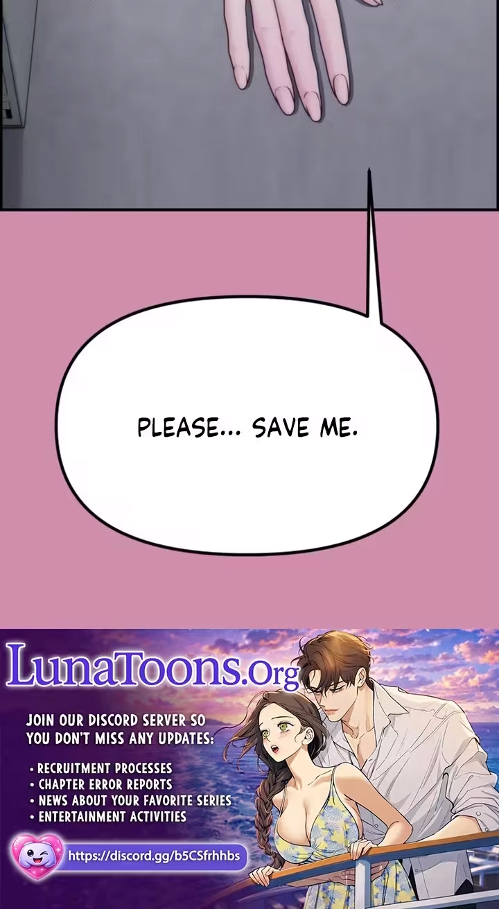Read Pretty Collection chapter 38 image 106 on Lezhin