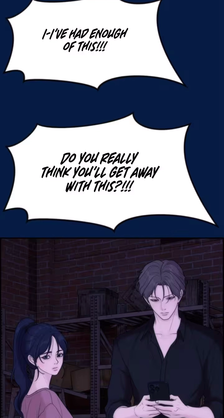 Read Pretty Collection chapter 38 image 12 on Lezhin