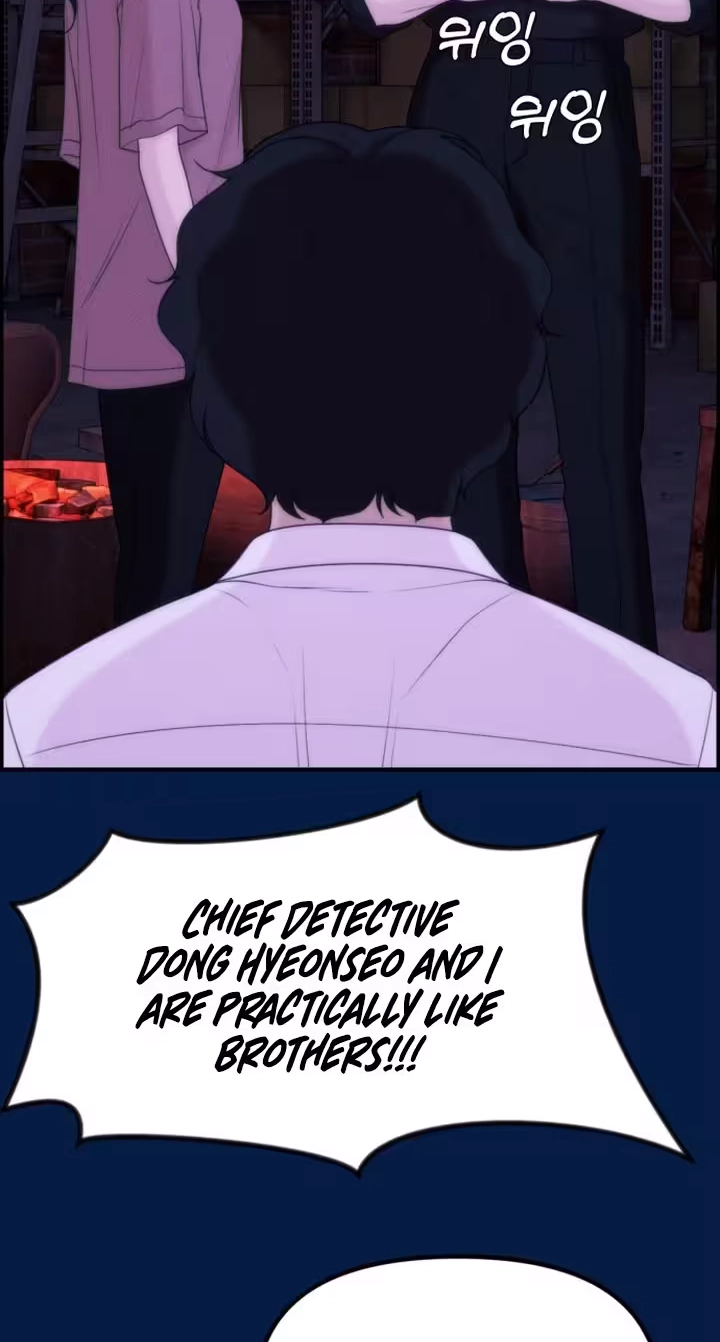 Read Pretty Collection chapter 38 image 13 on Lezhin