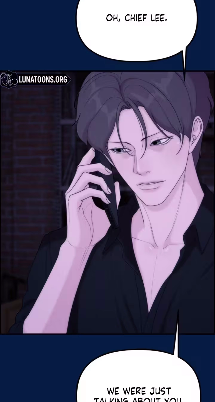 Read Pretty Collection chapter 38 image 14 on Lezhin