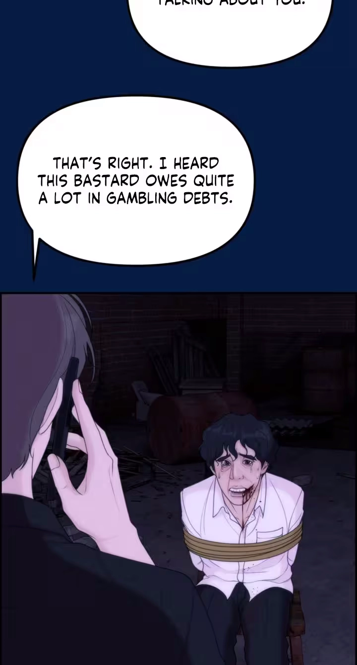 Read Pretty Collection chapter 38 image 15 on Lezhin