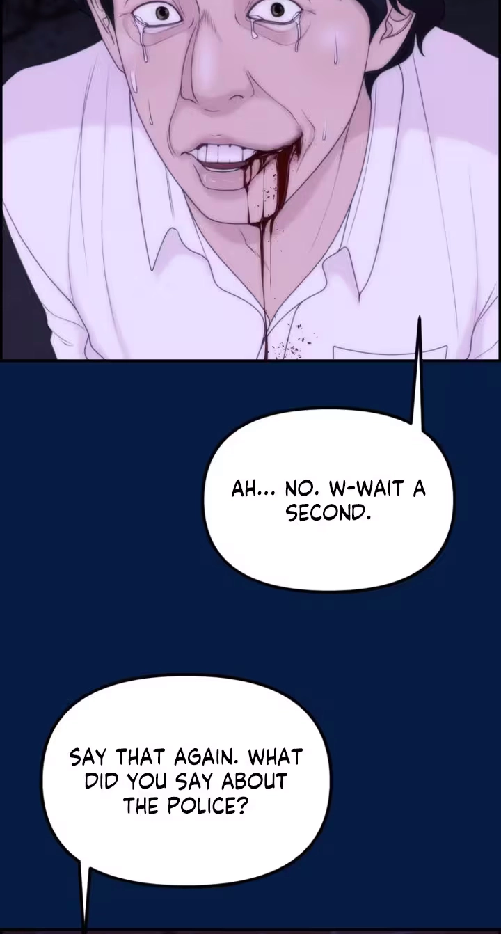 Read Pretty Collection chapter 38 image 17 on Lezhin