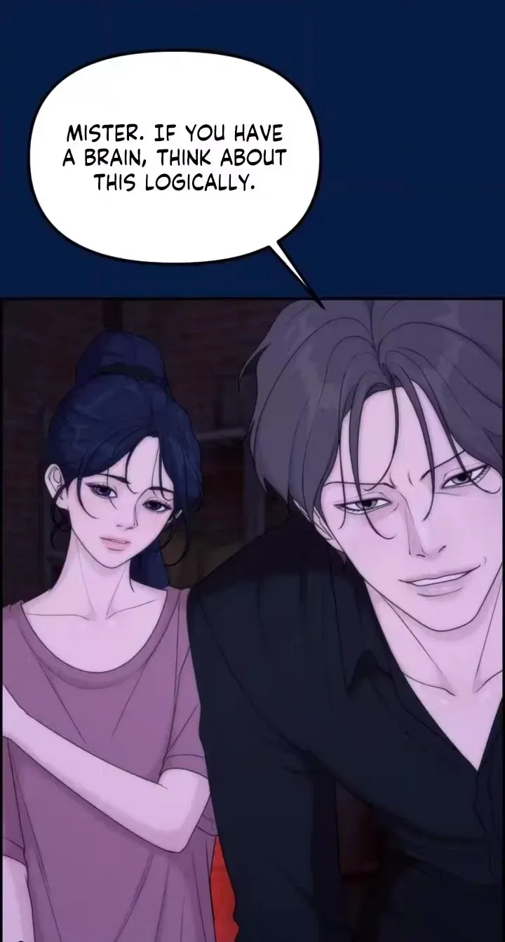 Read Pretty Collection chapter 38 image 19 on Lezhin