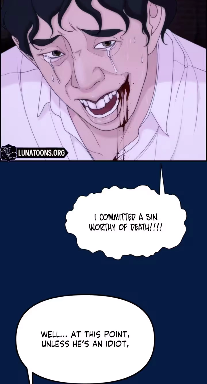 Read Pretty Collection chapter 38 image 2 on Lezhin