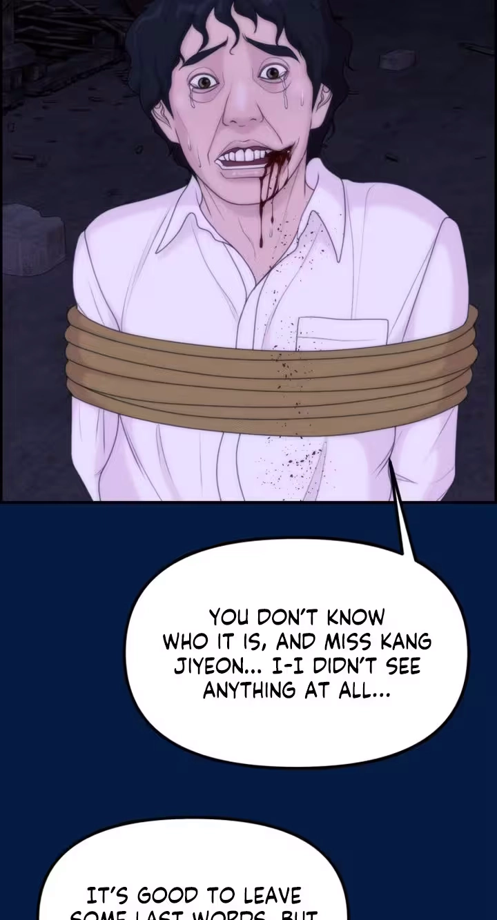 Read Pretty Collection chapter 38 image 22 on Lezhin