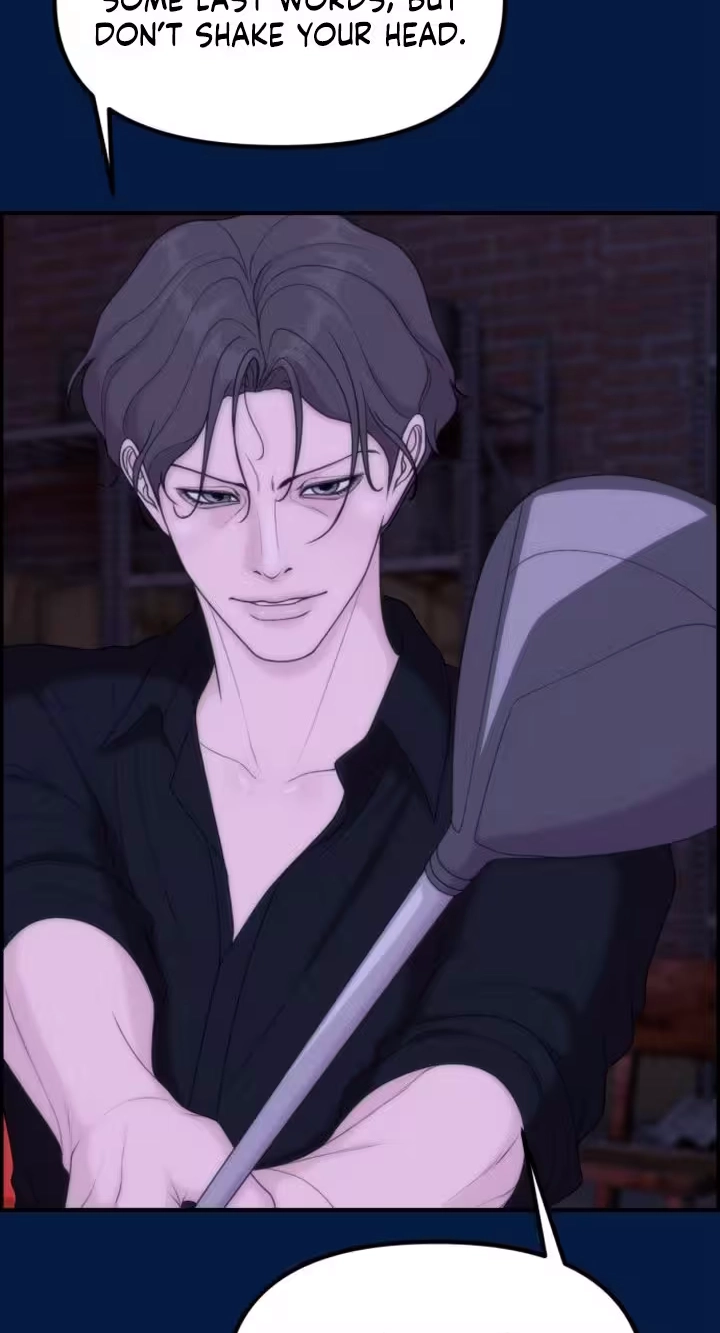 Read Pretty Collection chapter 38 image 23 on Lezhin