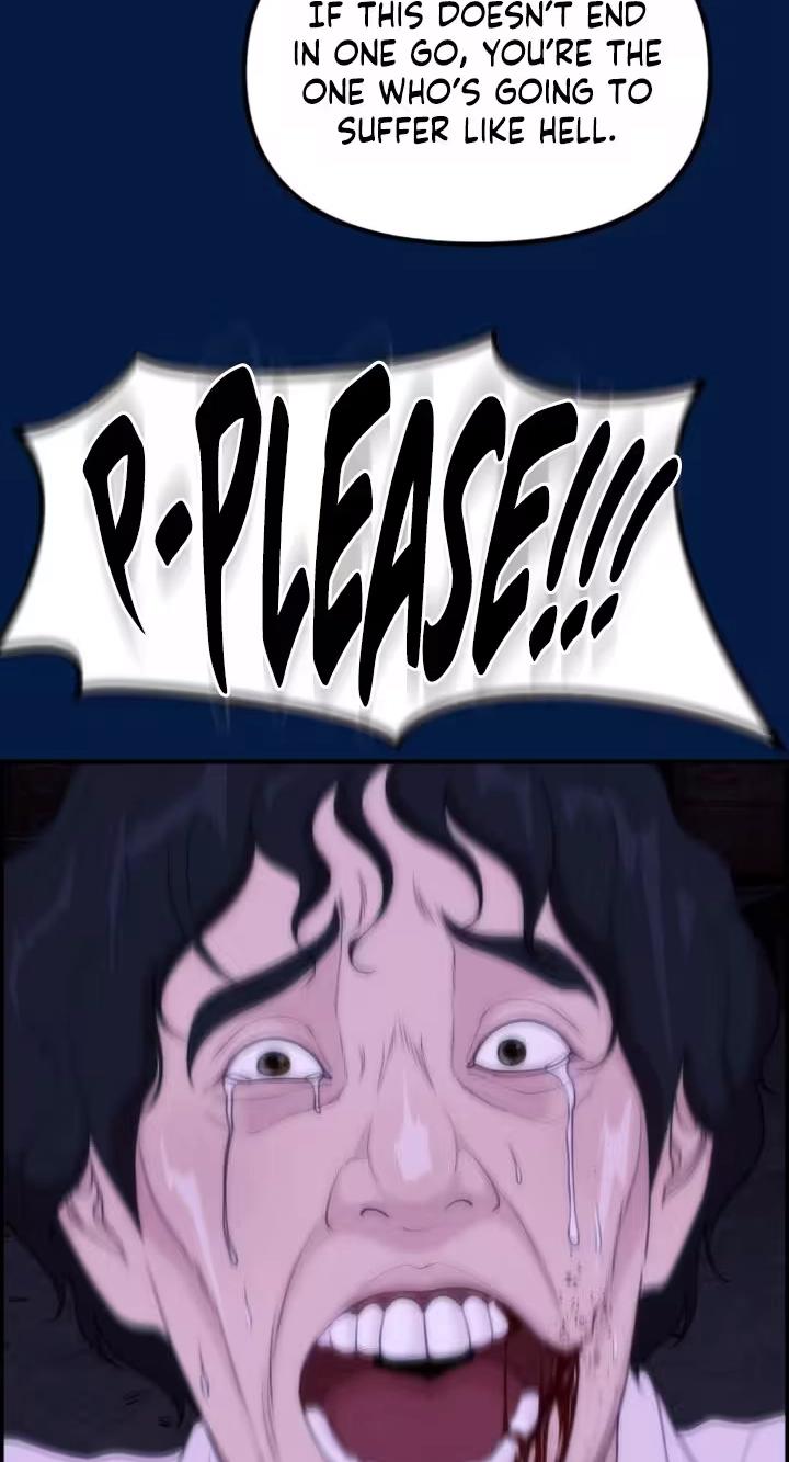 Read Pretty Collection chapter 38 image 24 on Lezhin