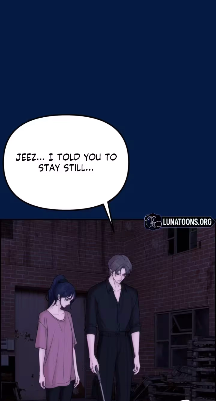 Read Pretty Collection chapter 38 image 28 on Lezhin