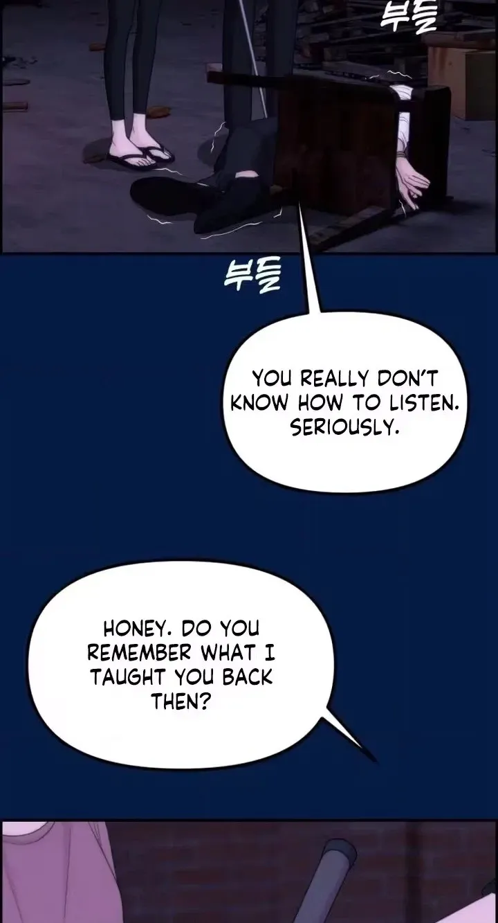 Read Pretty Collection chapter 38 image 29 on Lezhin