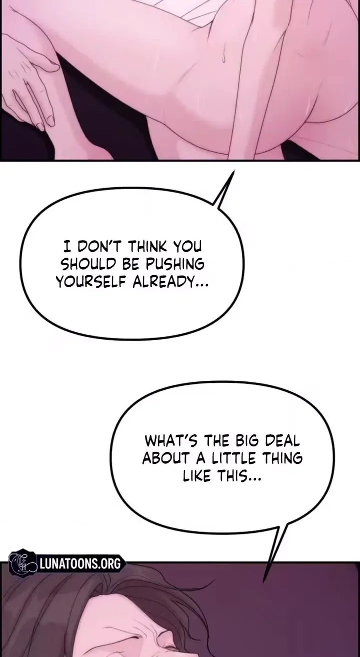Read Pretty Collection chapter 38 image 39 on Lezhin