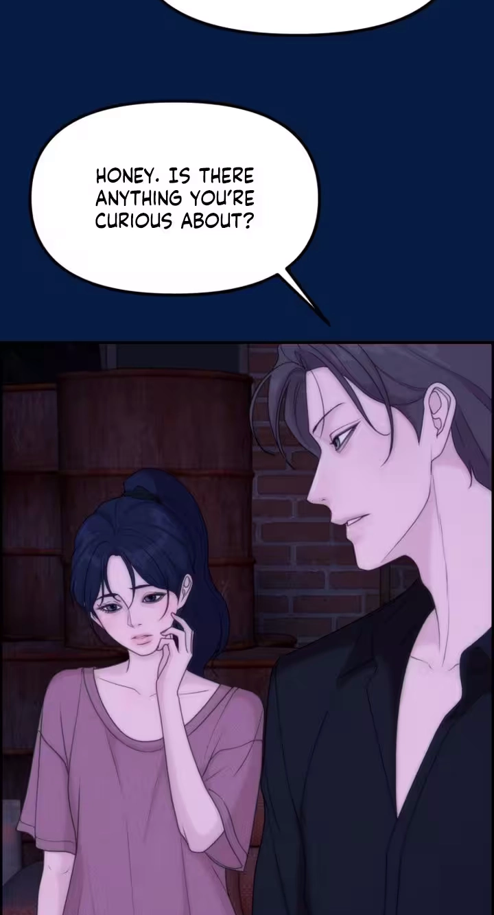 Read Pretty Collection chapter 38 image 4 on Lezhin