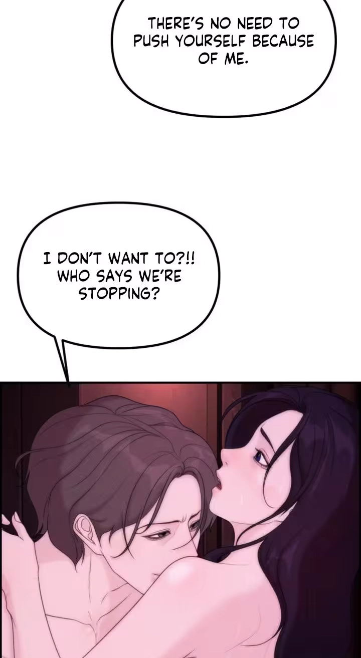 Read Pretty Collection chapter 38 image 42 on Lezhin