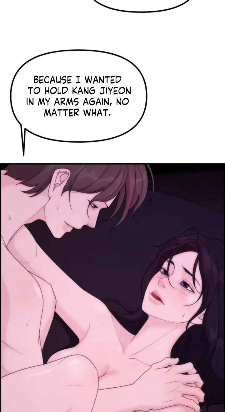 Read Pretty Collection chapter 38 image 45 on Lezhin