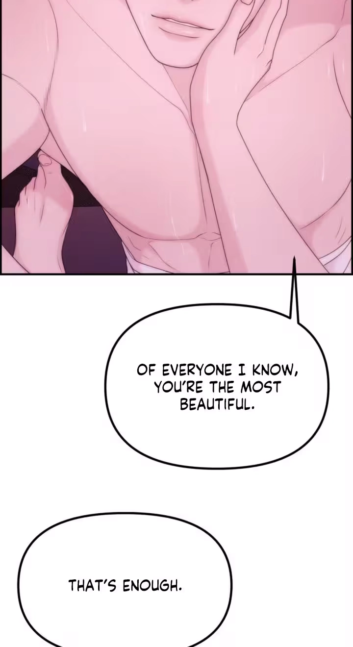 Read Pretty Collection chapter 38 image 47 on Lezhin