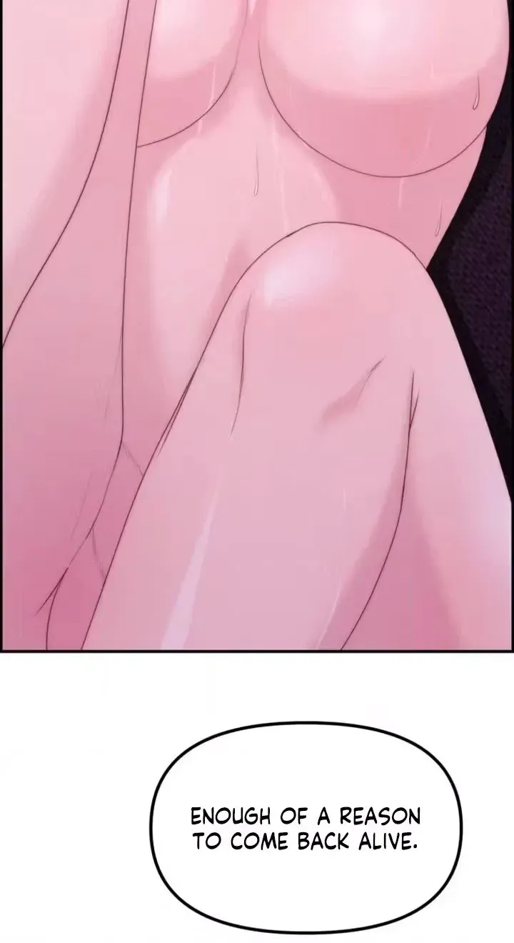 Read Pretty Collection chapter 38 image 49 on Lezhin