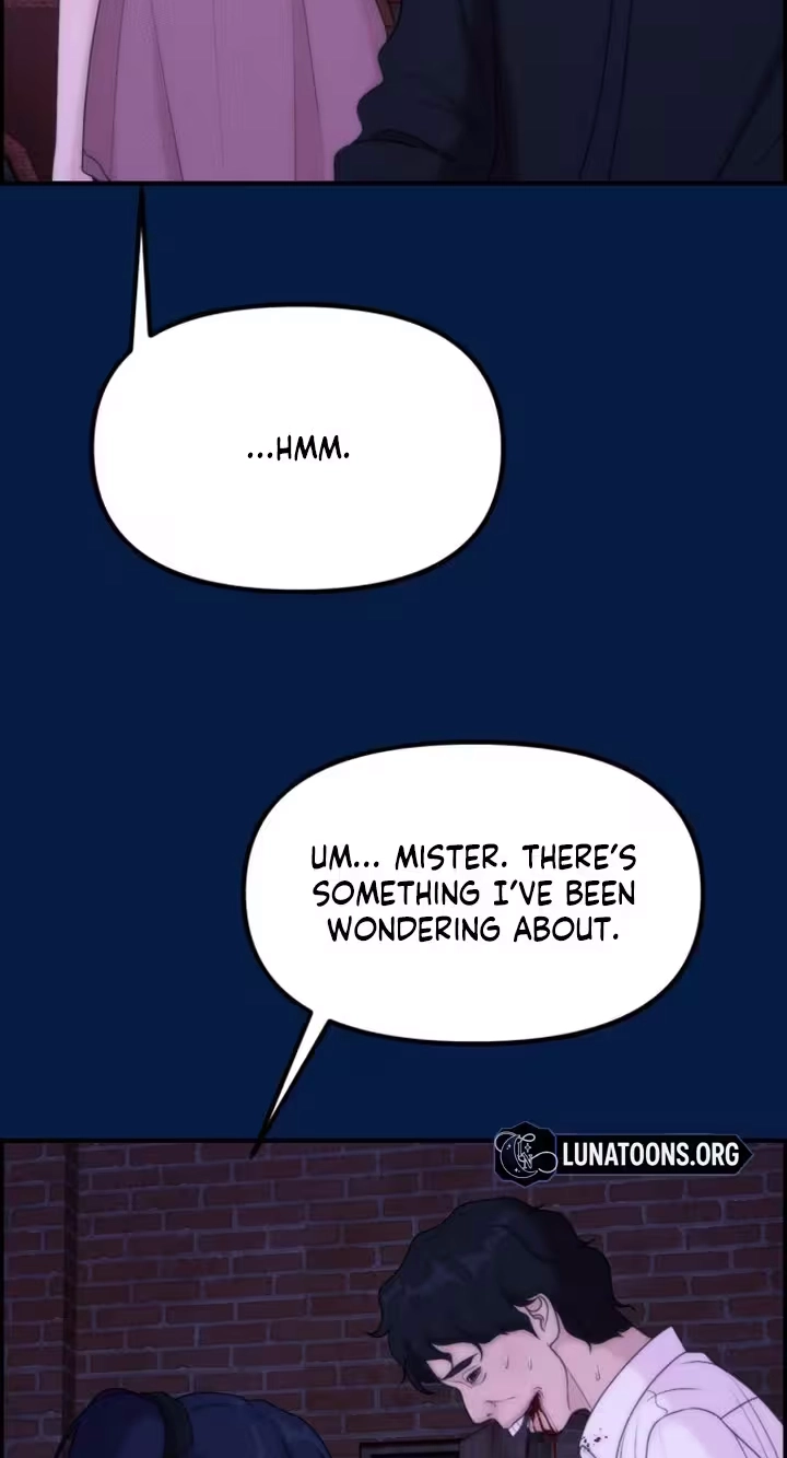 Read Pretty Collection chapter 38 image 5 on Lezhin