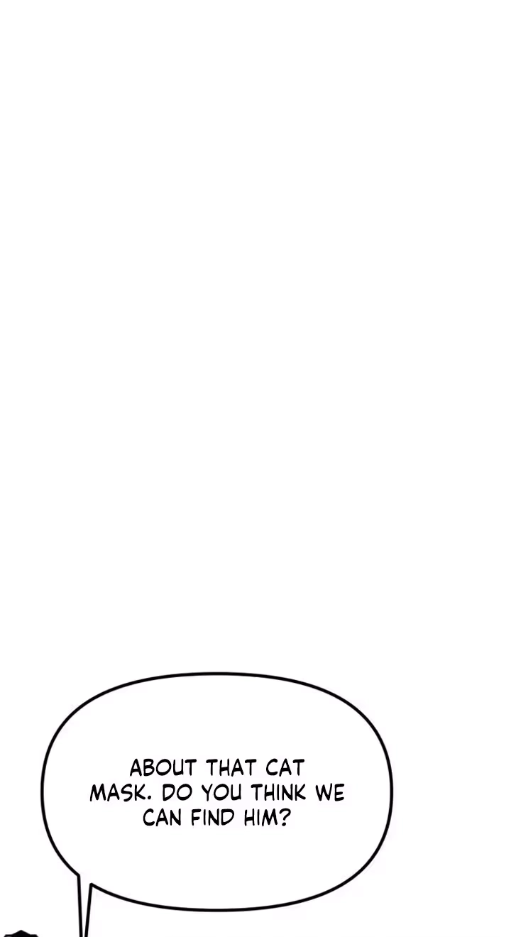 Read Pretty Collection chapter 38 image 50 on Lezhin