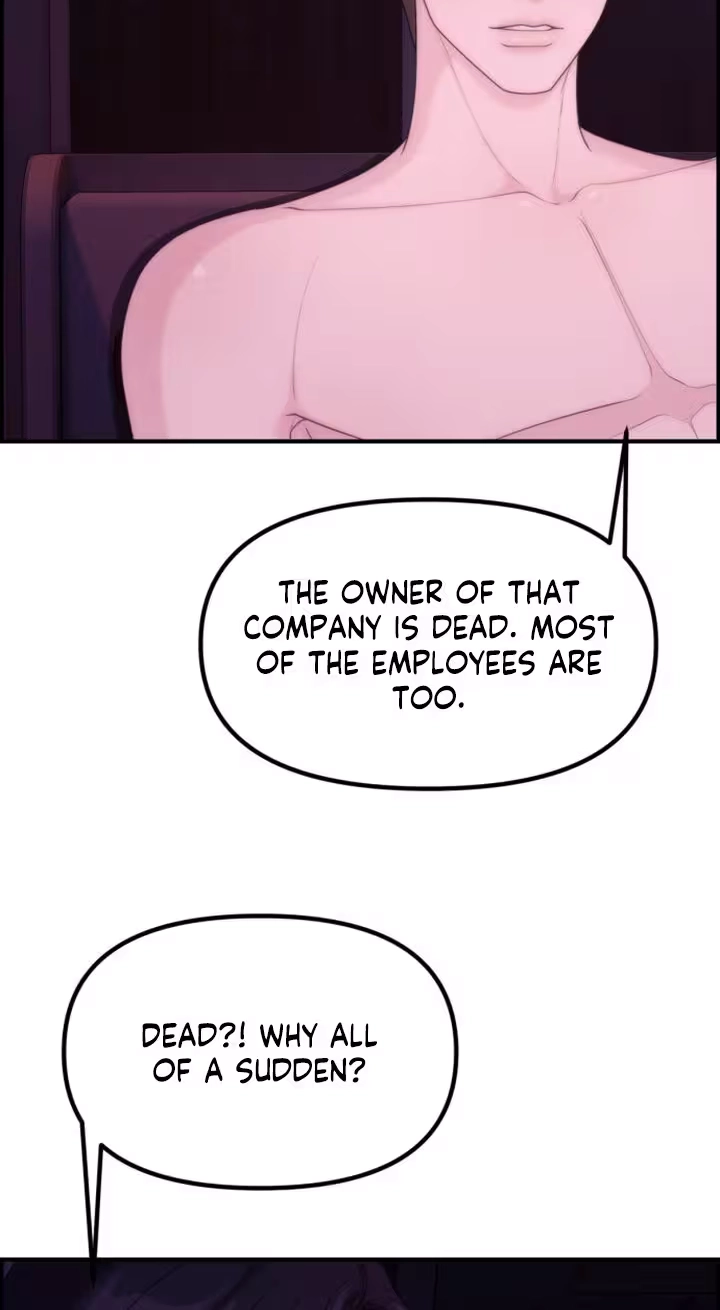 Read Pretty Collection chapter 38 image 54 on Lezhin