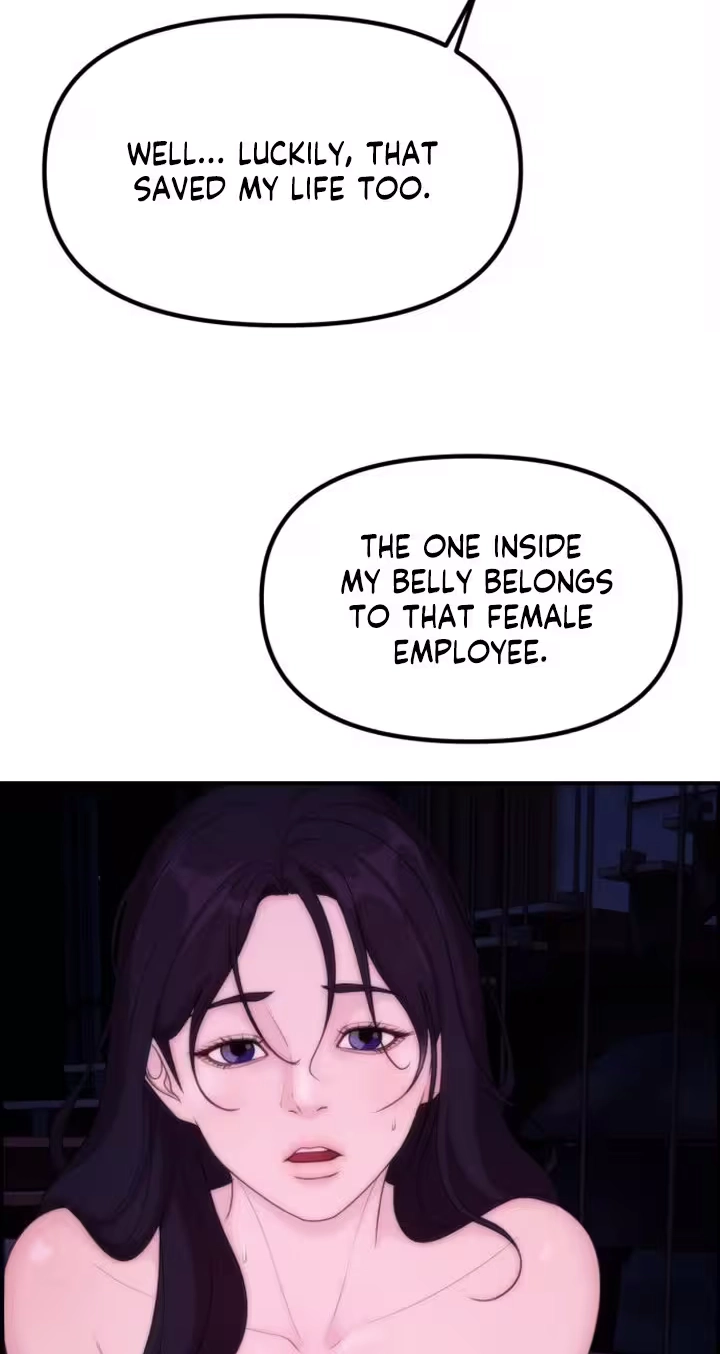 Read Pretty Collection chapter 38 image 57 on Lezhin