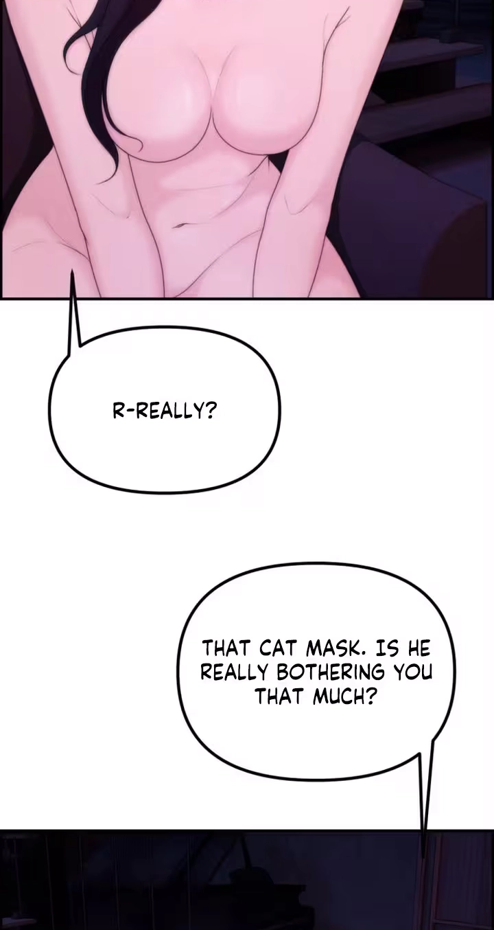 Read Pretty Collection chapter 38 image 58 on Lezhin