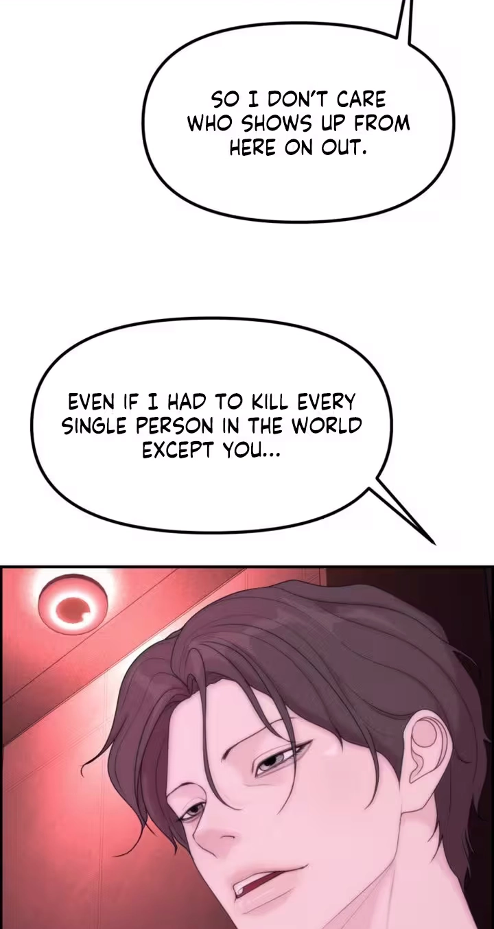 Read Pretty Collection chapter 38 image 61 on Lezhin