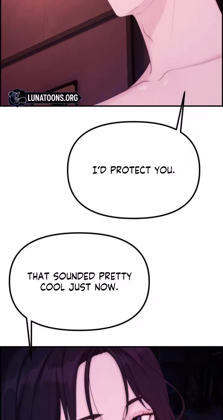Read Pretty Collection chapter 38 image 62 on Lezhin