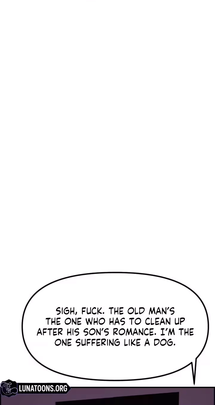 Read Pretty Collection chapter 38 image 64 on Lezhin