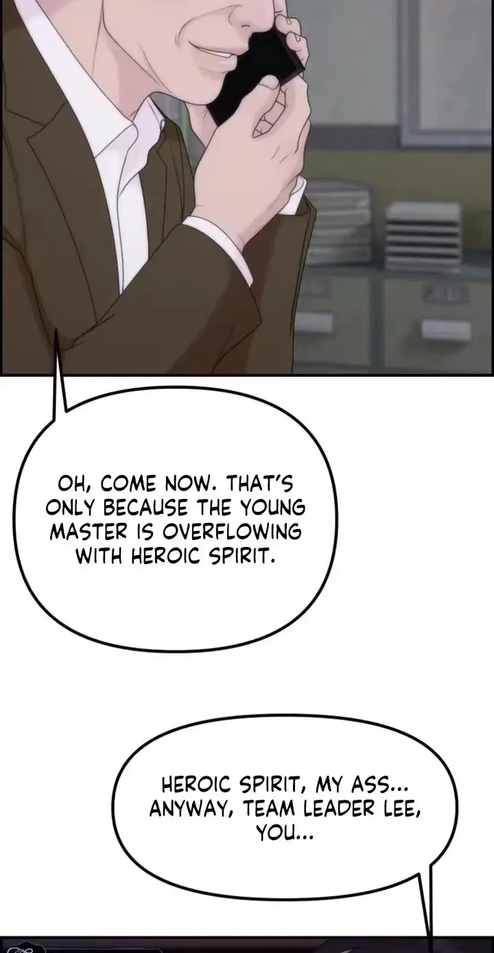 Read Pretty Collection chapter 38 image 69 on Lezhin