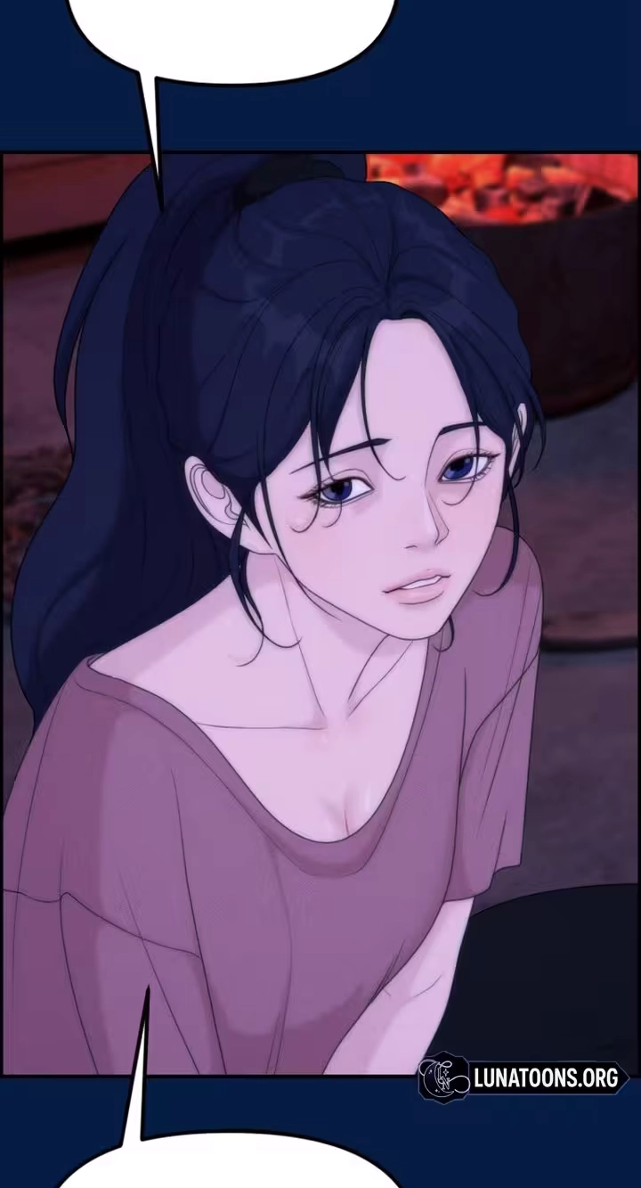 Read Pretty Collection chapter 38 image 7 on Lezhin