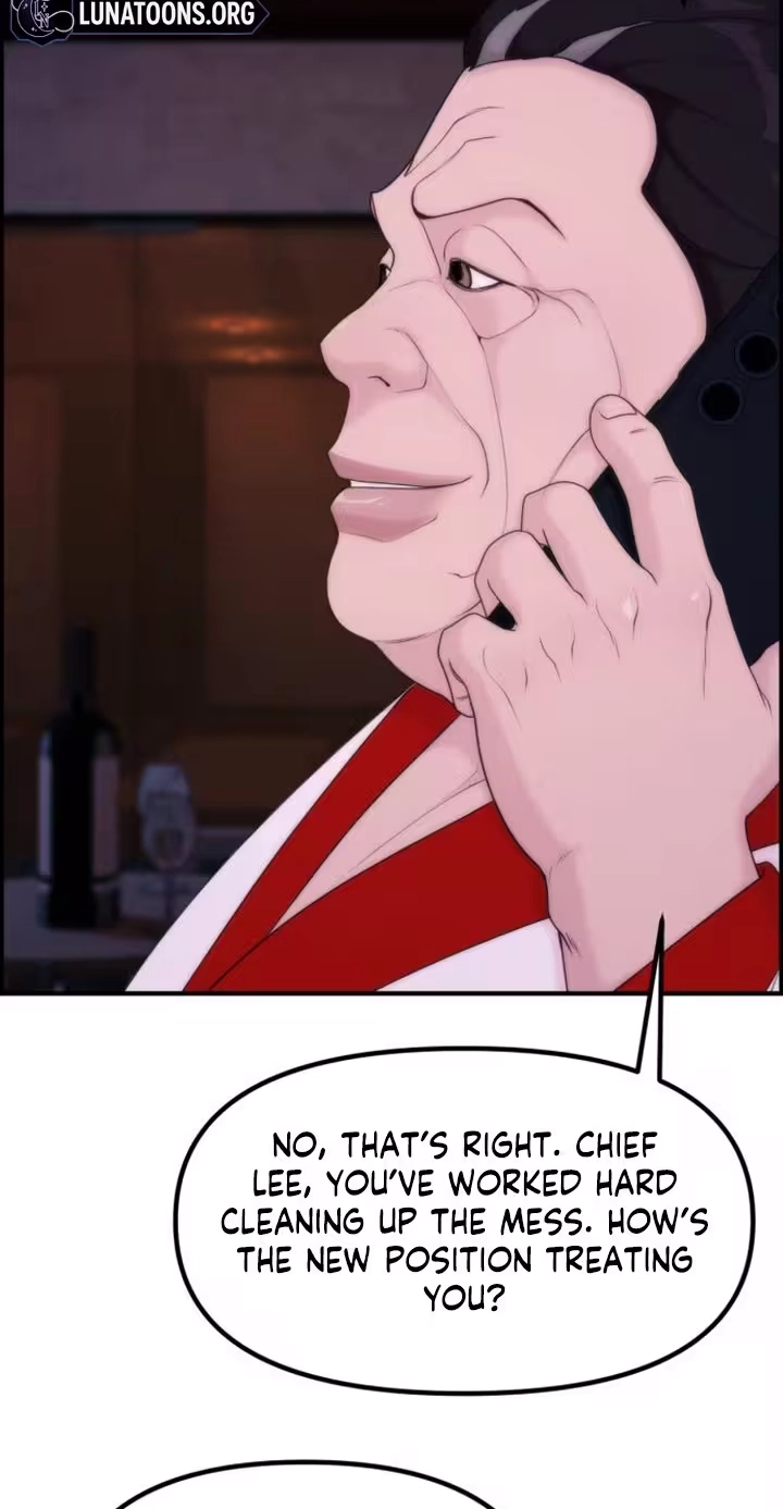 Read Pretty Collection chapter 38 image 70 on Lezhin