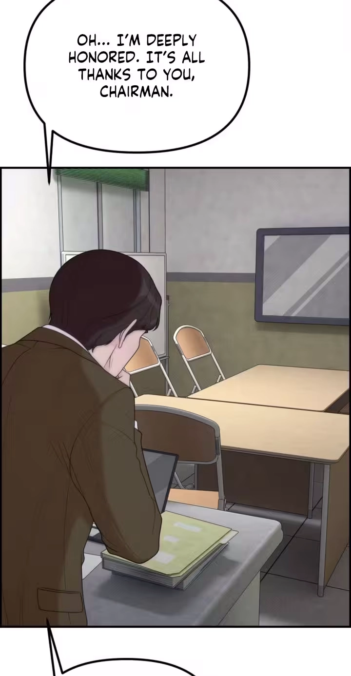 Read Pretty Collection chapter 38 image 71 on Lezhin