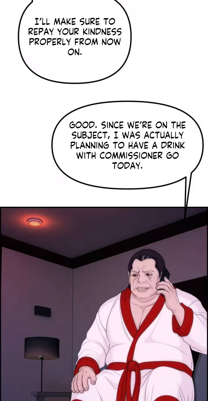 Read Pretty Collection chapter 38 image 72 on Lezhin