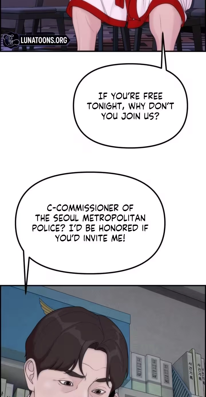Read Pretty Collection chapter 38 image 73 on Lezhin