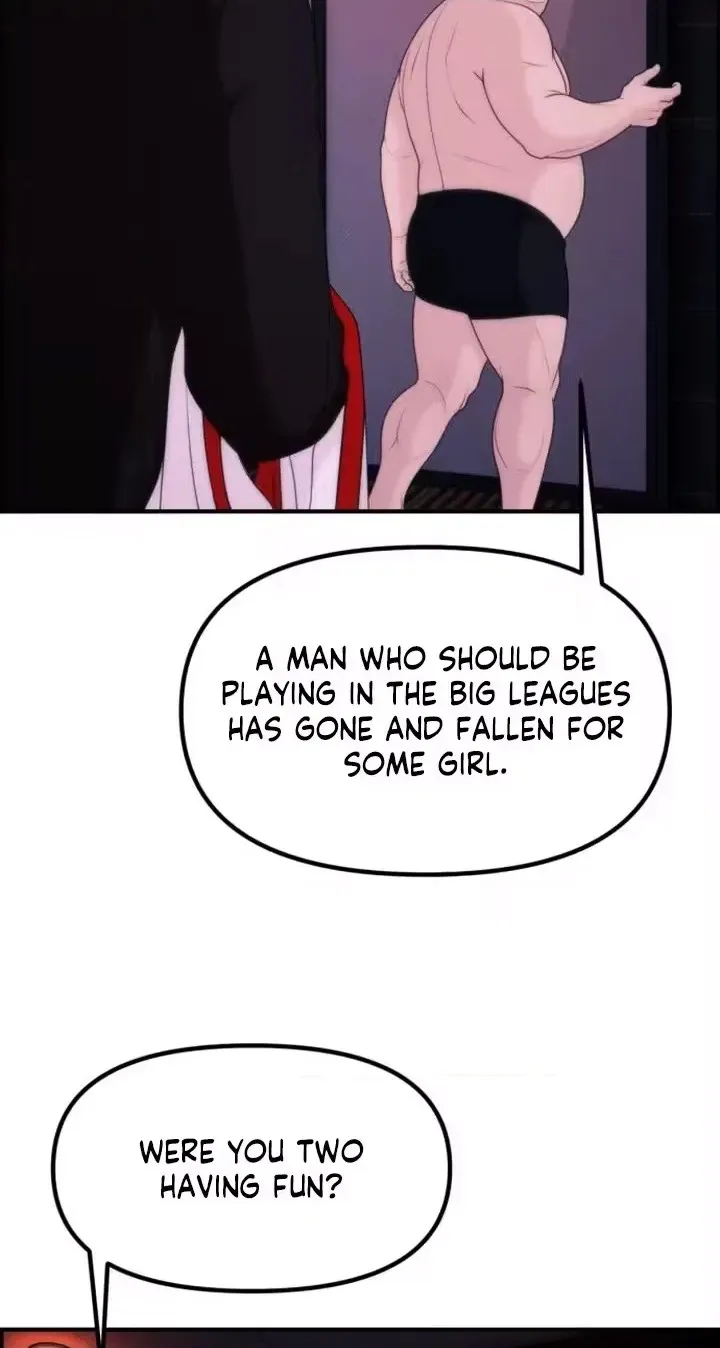 Read Pretty Collection chapter 38 image 79 on Lezhin