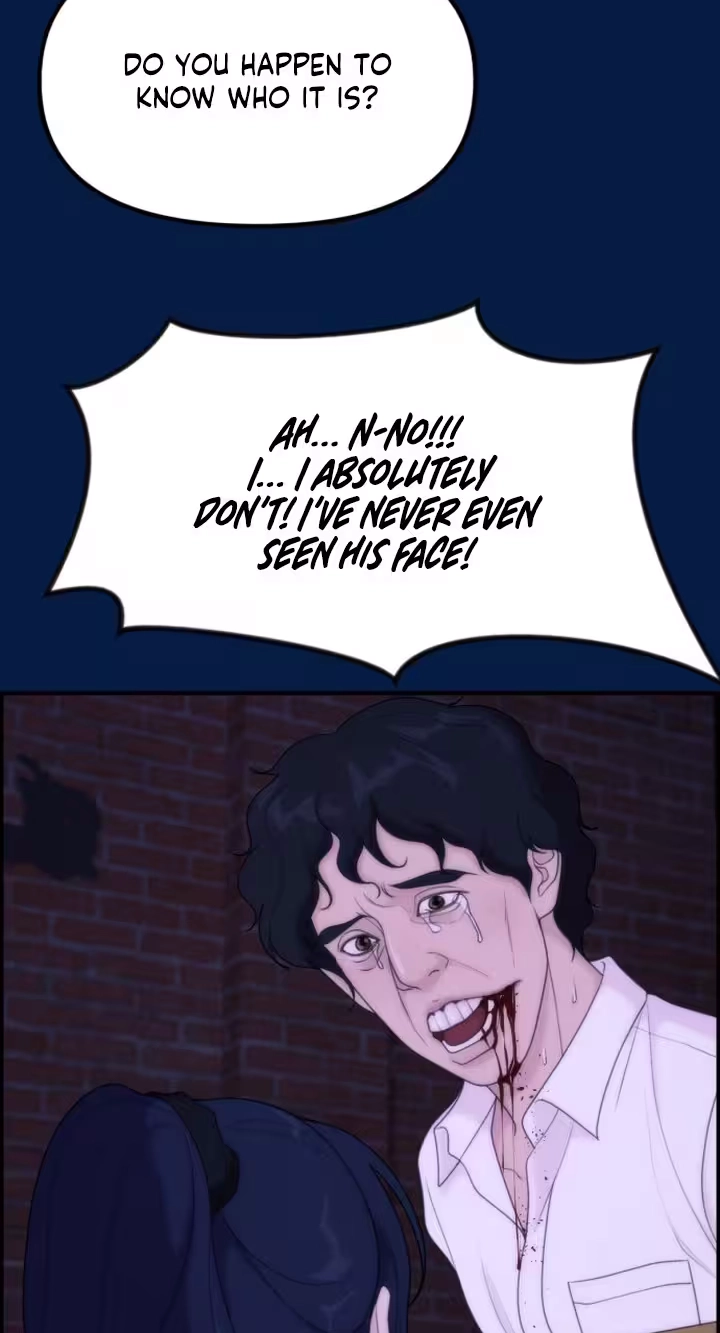 Read Pretty Collection chapter 38 image 8 on Lezhin