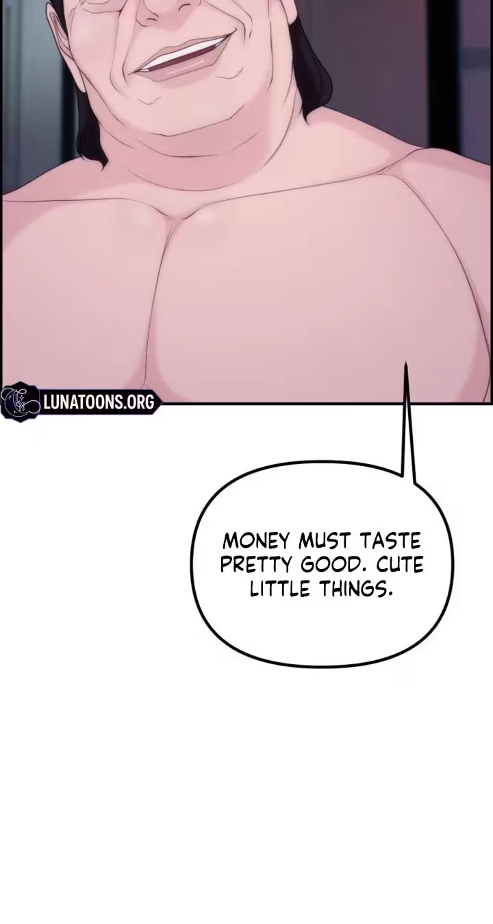 Read Pretty Collection chapter 38 image 83 on Lezhin
