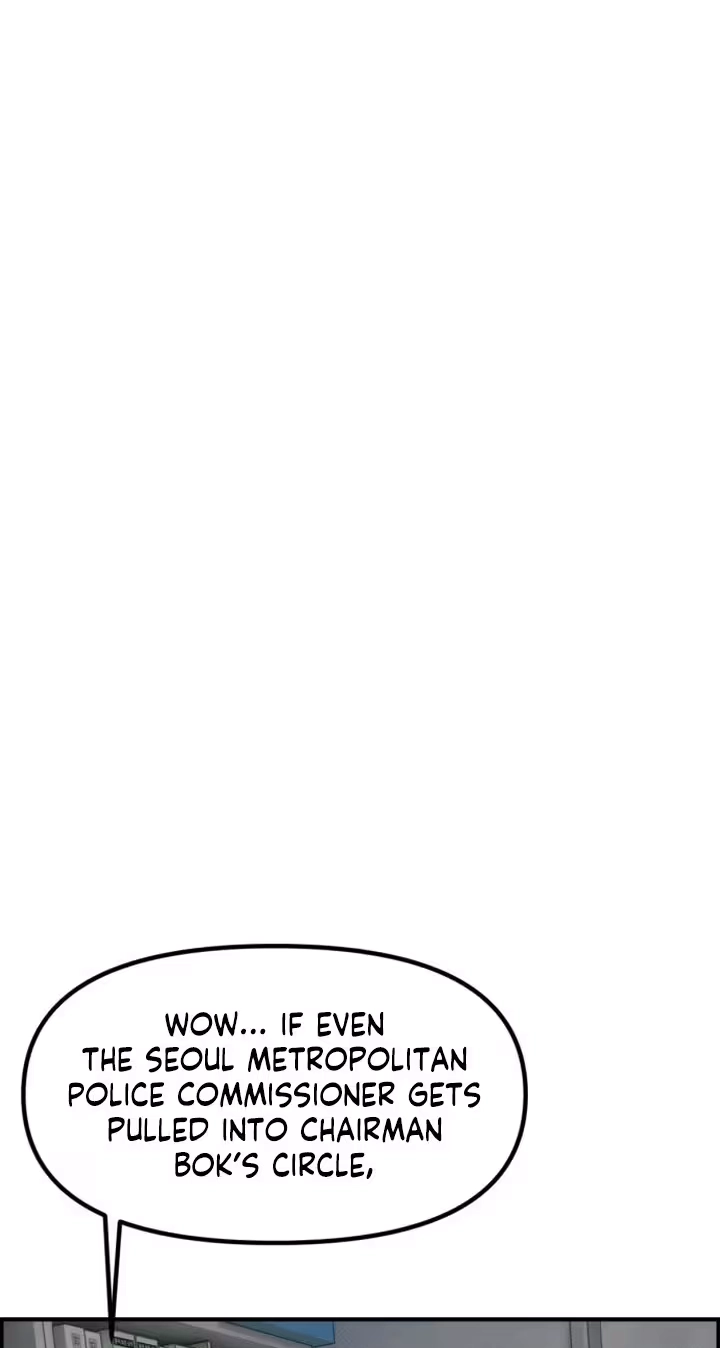 Read Pretty Collection chapter 38 image 84 on Lezhin