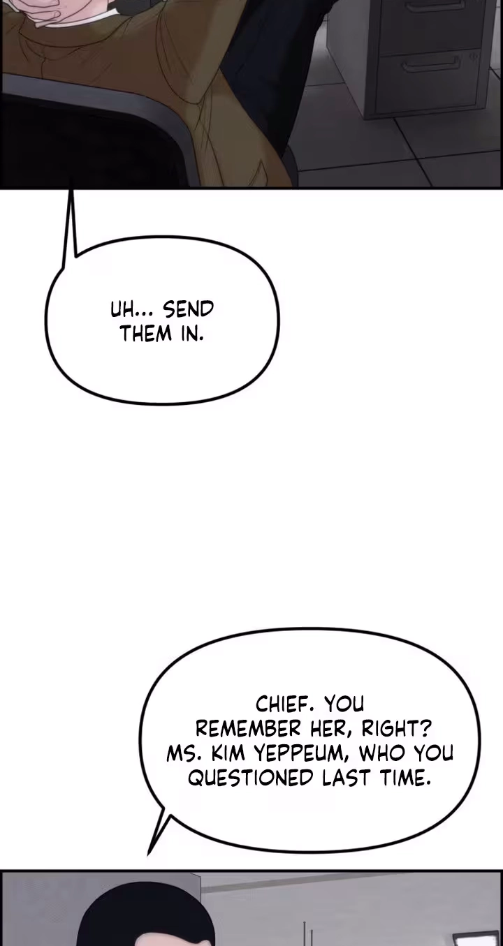 Read Pretty Collection chapter 38 image 88 on Lezhin