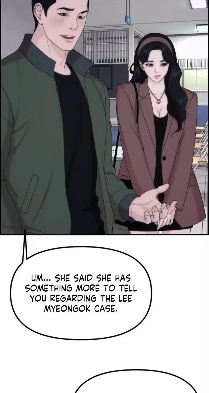 Read Pretty Collection chapter 38 image 89 on Lezhin